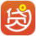羚羊借贷app