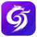 G95社区app