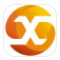 XBS交易所