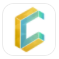 C链app