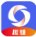 趣赚app