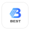 币特app