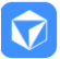 gentoken