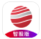 东亚前海智股