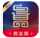国盛贵金属