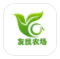 友艮农场