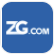 ZG交易所