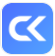 Coinka