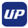 Upbit交易所