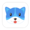 公益狗app
