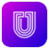 有令app