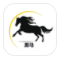 黑马网赚app