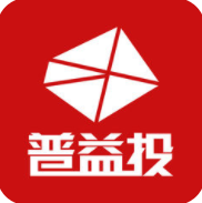 普益投app