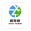 芯智付app