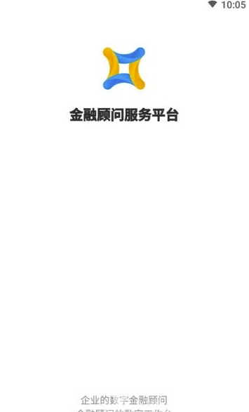 金顾平台