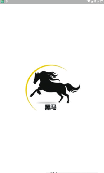 黑马网赚app