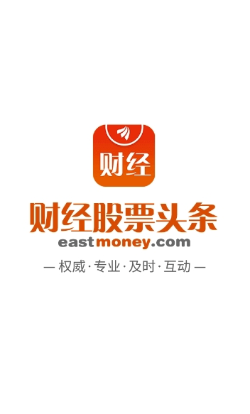 博盈链Pony