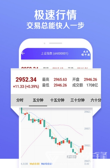 疯狂白银