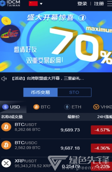 gentoken