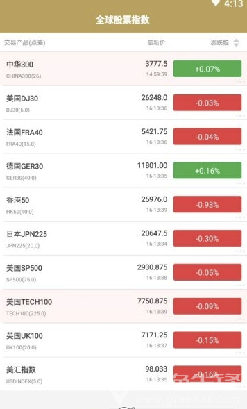 金道国际