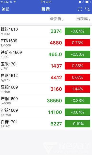 鲁证澎博