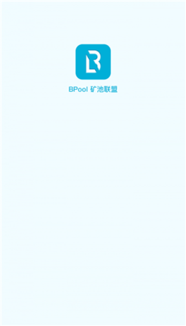 bpool