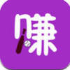 宜堂堂兼职