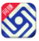 好赚app