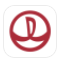 万达普惠app