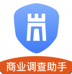 菲凡烽火台