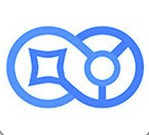 畅快贷app