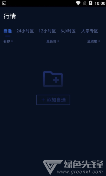 EHEwallet