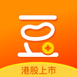 豆豆钱贷款app