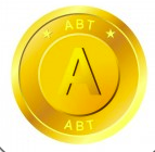 ABT