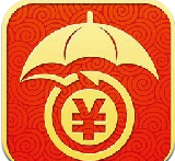 友信宝