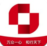 万和e阳指