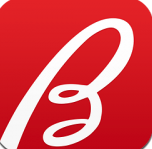 Beta理财师