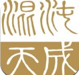 混沌天成