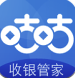 咕咕管家
