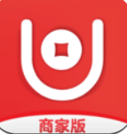 来聚财