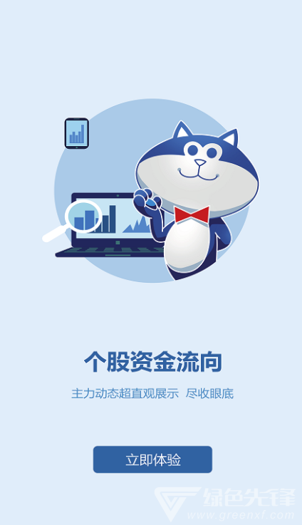开源证券肥猫