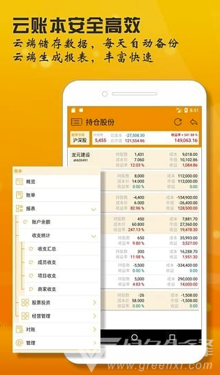AssetsMgr