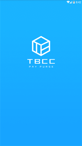 TBCC交易所app