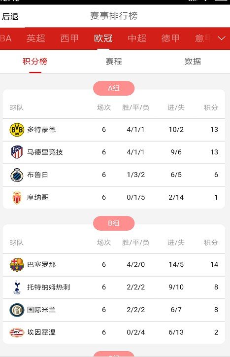 乐看体育