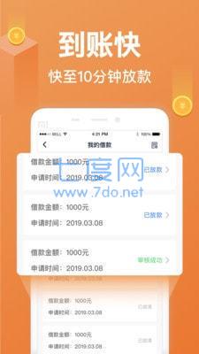 任意花