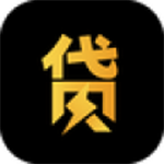 快贷app