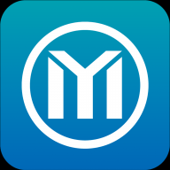 myo挖矿