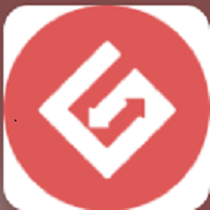 gate.io官网最新app