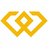 weex交易所官网app