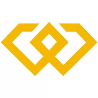 weex交易所官网app